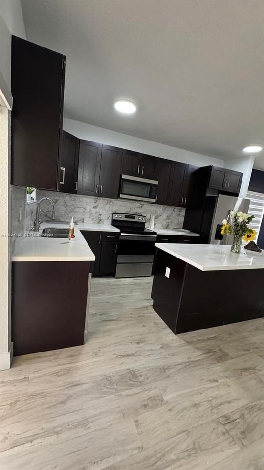 22175 Miami Avenue #01