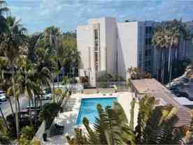 9805 Northwest 52nd Street #502 - Photo 1 of 1