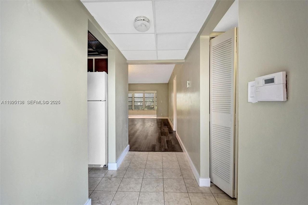 1030 Country Club Drive #405 - Photo 3 of 30