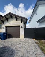 featured image of 15145 Southwest 30th Street #0