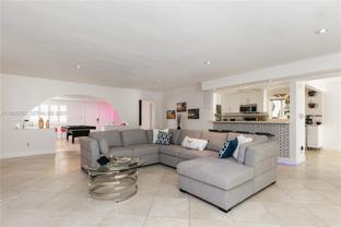 1900 North Victoria Park Road - Photo 1 of 1