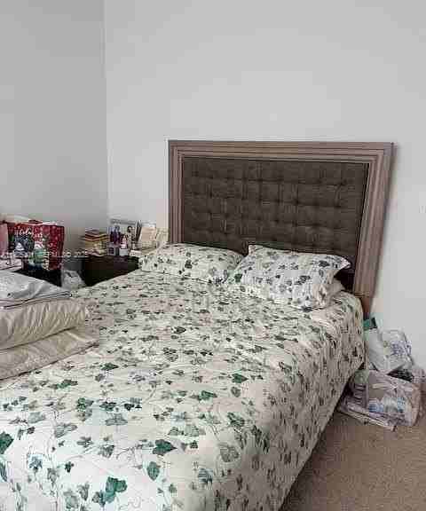 493 Ne 4th St - Photo 2 of 15