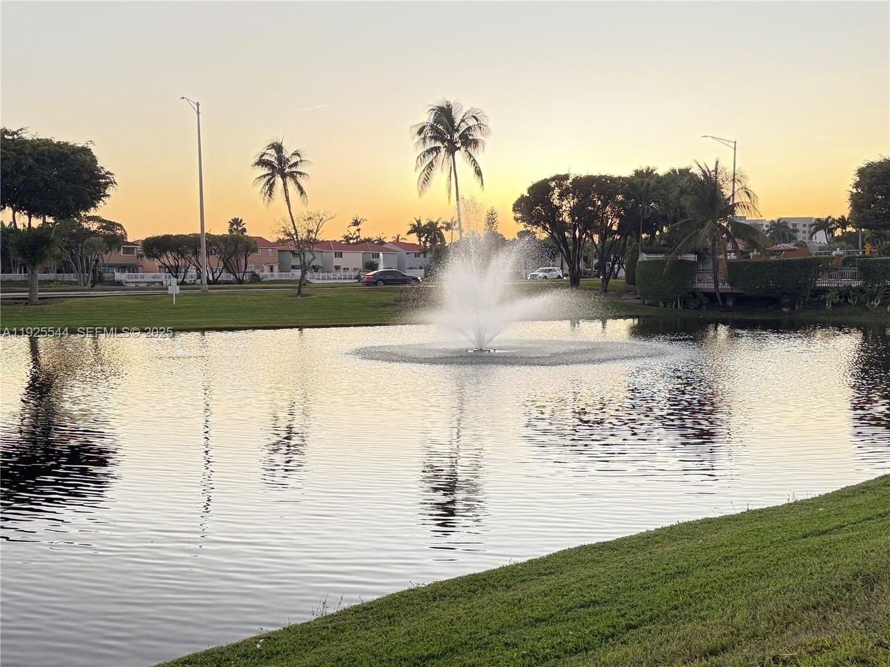 8570 Nw 3rd Ln #206 - Photo 2 of 35