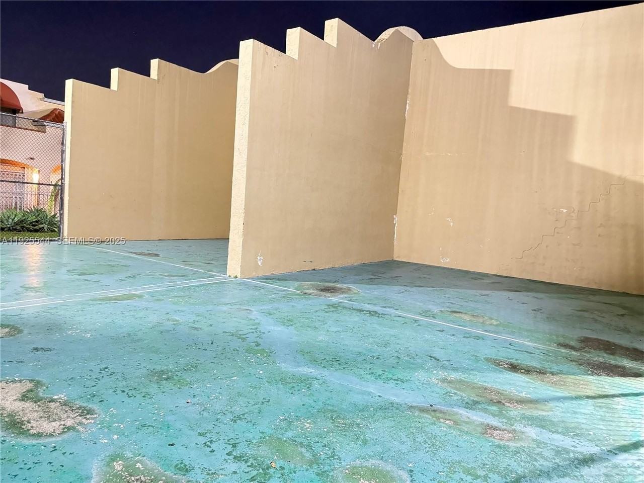 8570 Nw 3rd Ln #206 - Photo 3 of 35