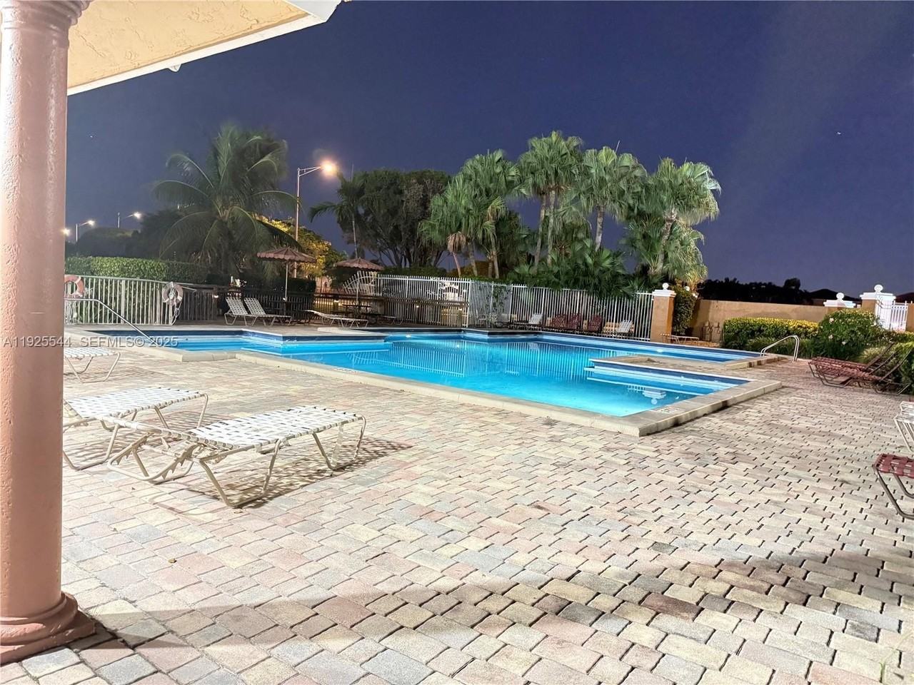 8570 Nw 3rd Ln #206 - Photo 6 of 35