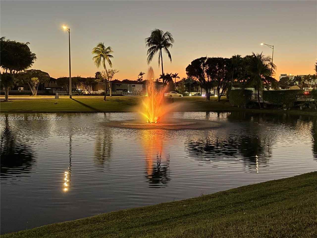 8570 Nw 3rd Ln #206 - Photo 7 of 35