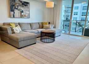 610 West Las Olas Boulevard #1220N - Photo 1 of 1