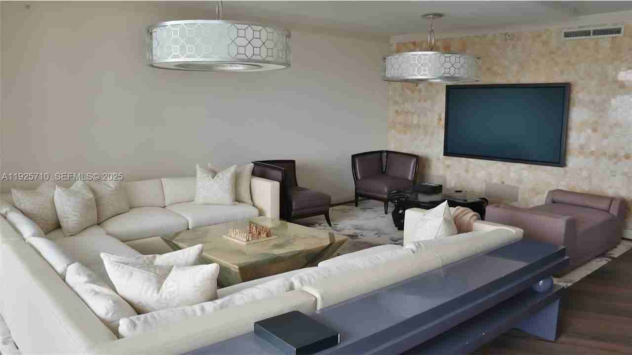 10295 Collins Ave #1203 - Photo 2 of 36