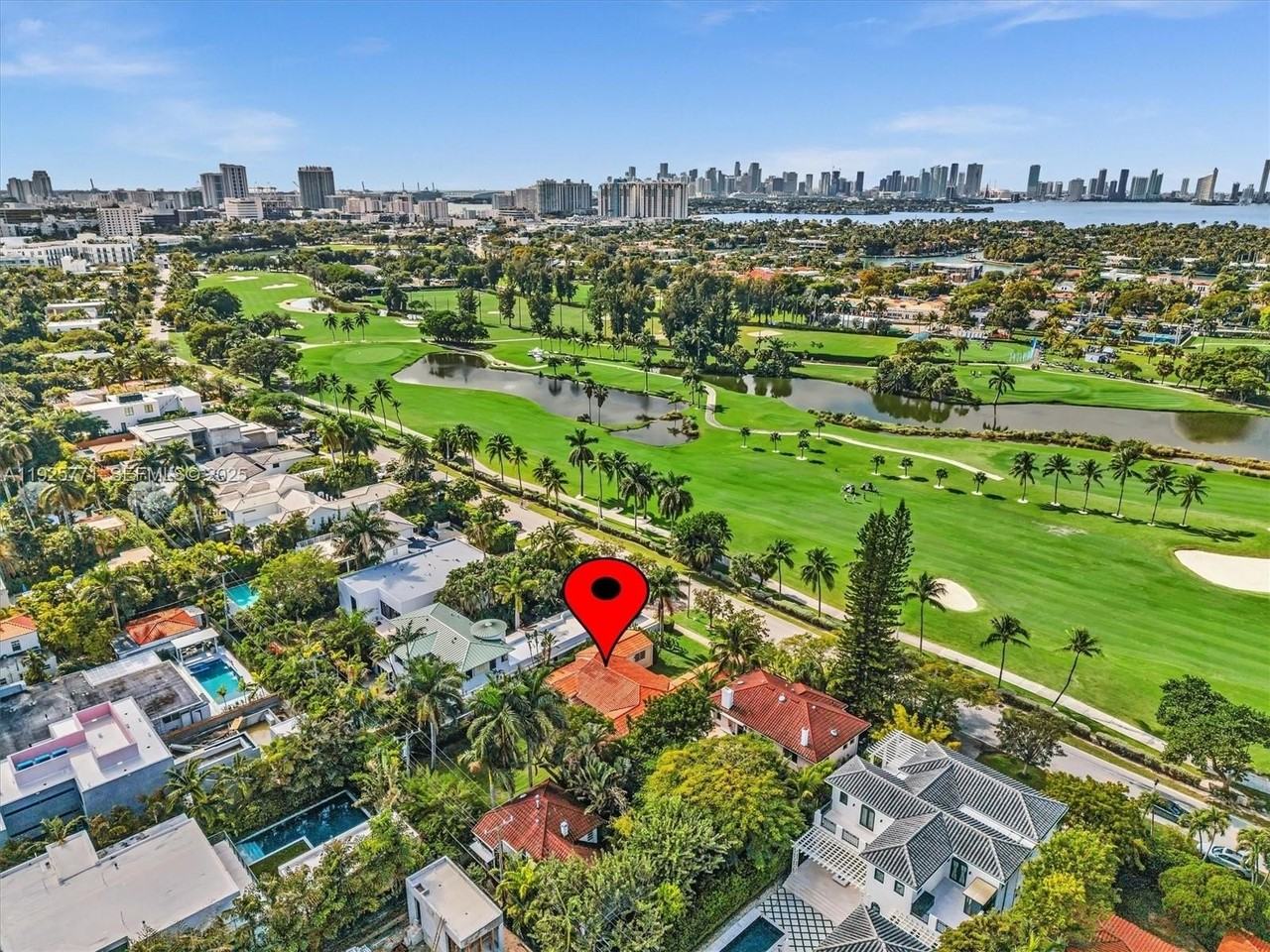 2443 N Meridian Ave - Photo 3 of 46