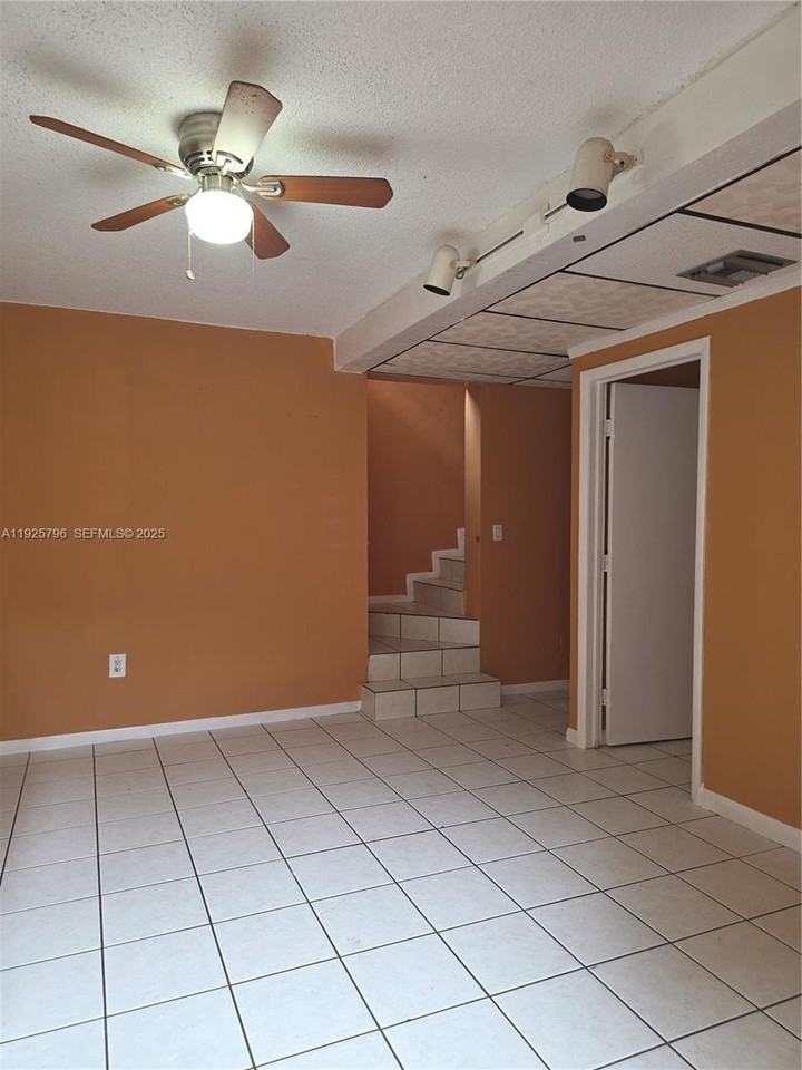 250 Nw 63rd Ct #2 - Photo 2 of 14