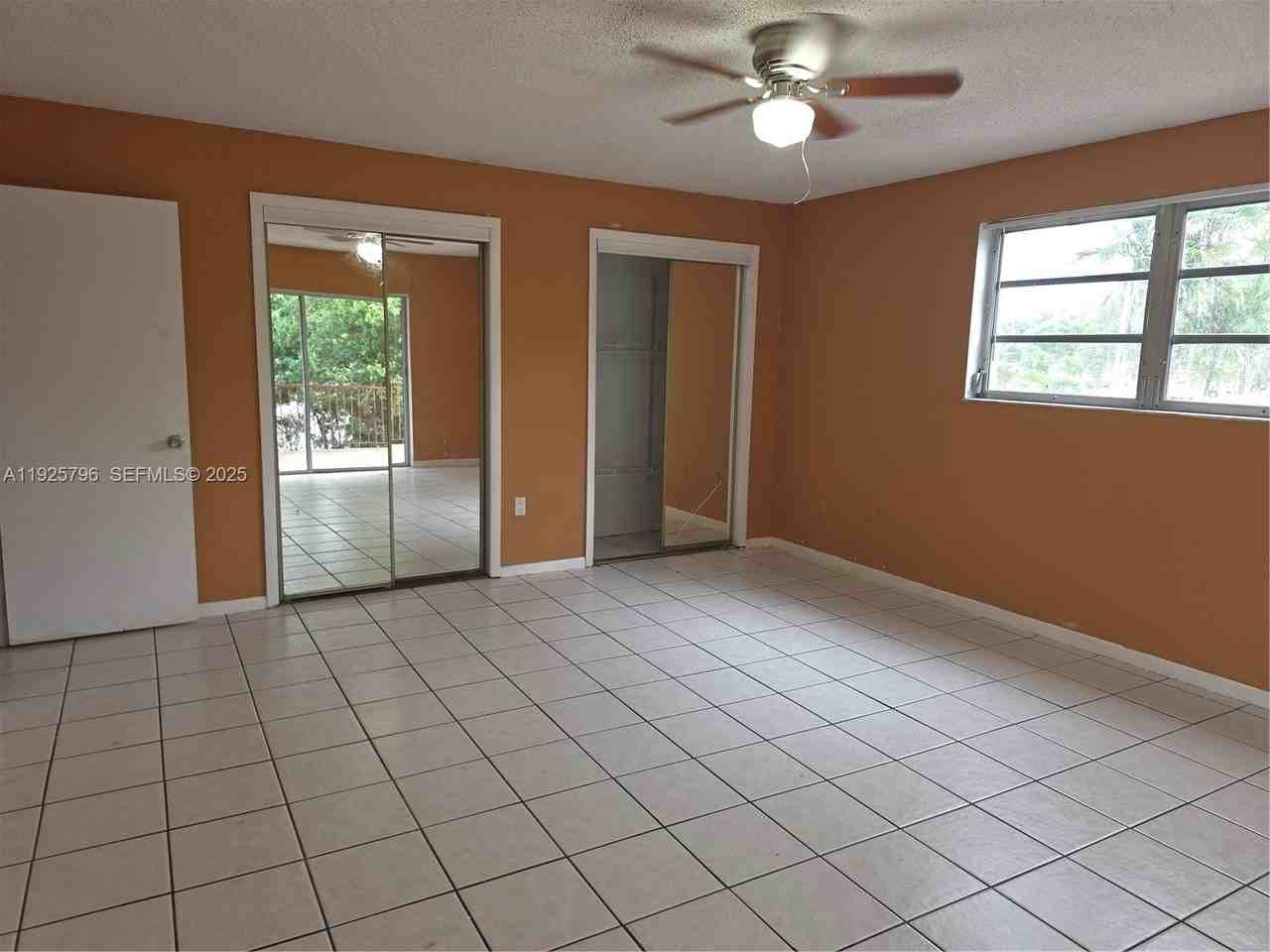 250 Nw 63rd Ct #2 - Photo 3 of 14