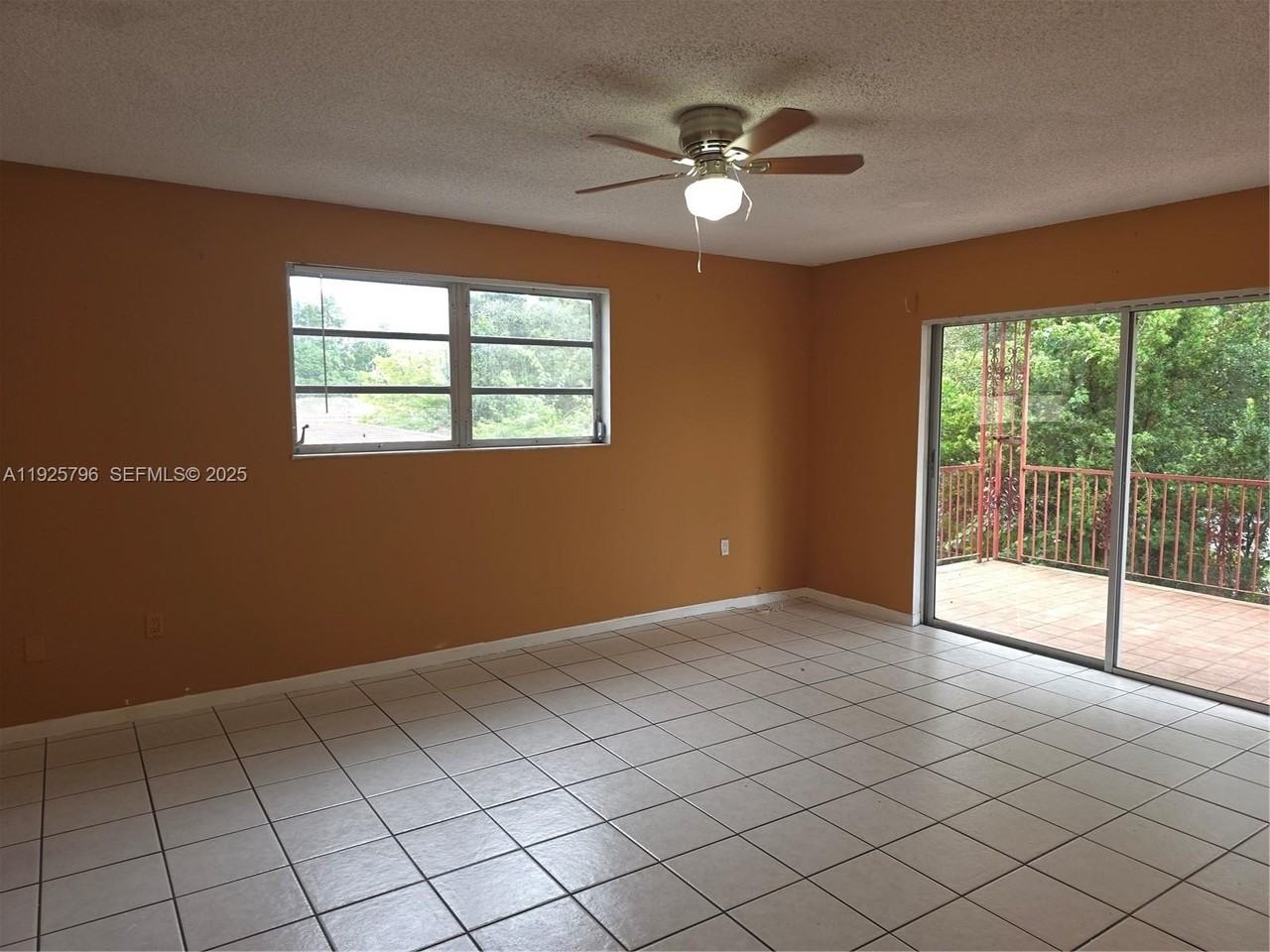 250 Nw 63rd Ct #2 - Photo 4 of 14