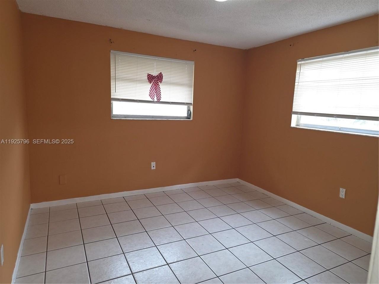 250 Nw 63rd Ct #2 - Photo 5 of 14
