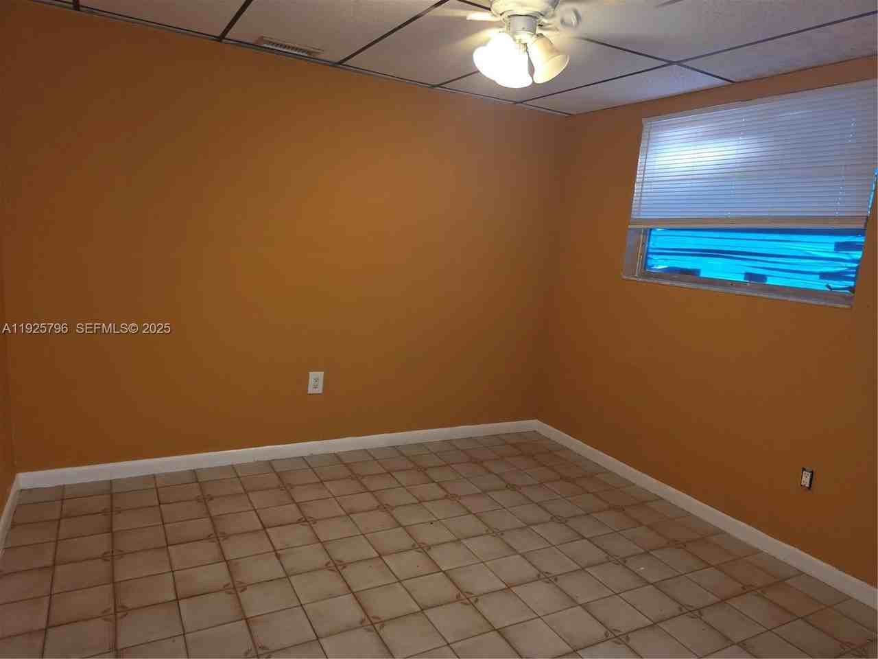 250 Nw 63rd Ct #2 - Photo 6 of 14