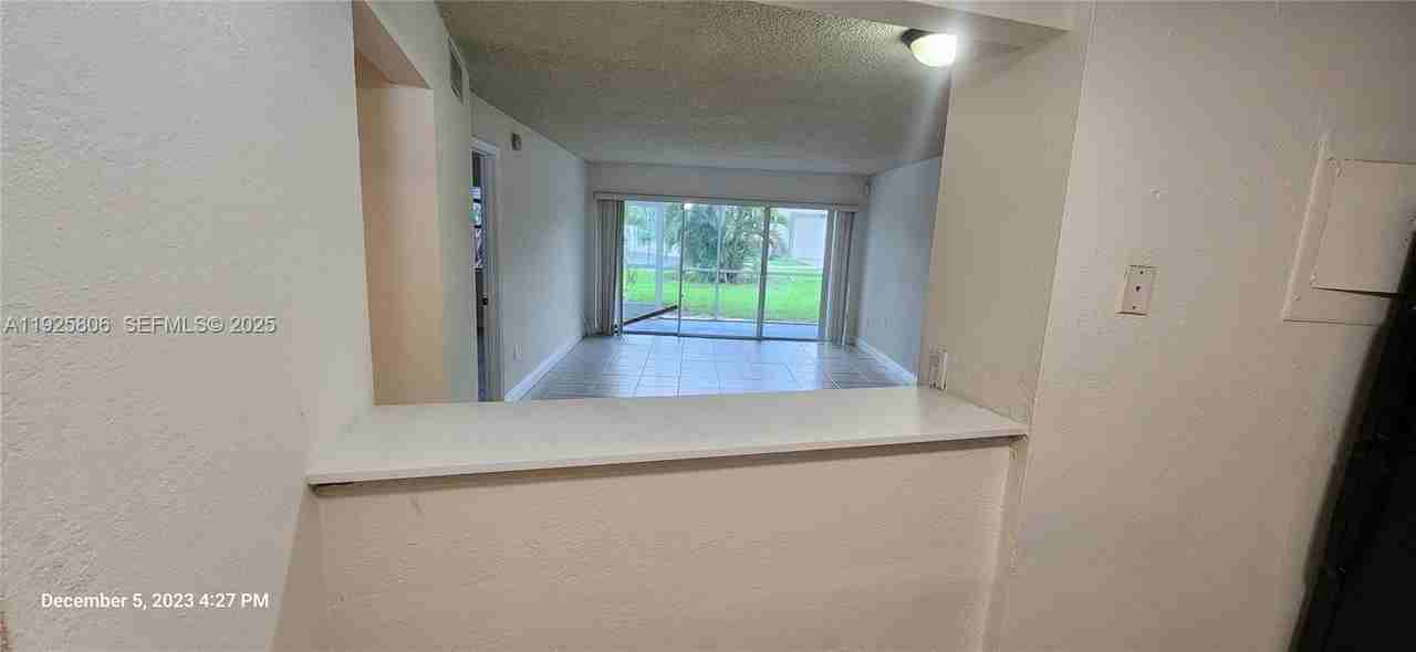 4235 N University Dr #109 - Photo 7 of 40