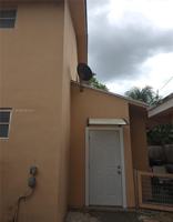 featured image of 250 Nw 63rd Ct #2B