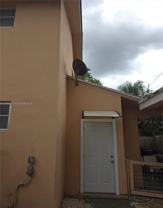 250 Nw 63rd Ct #2B - Photo 1 of 1