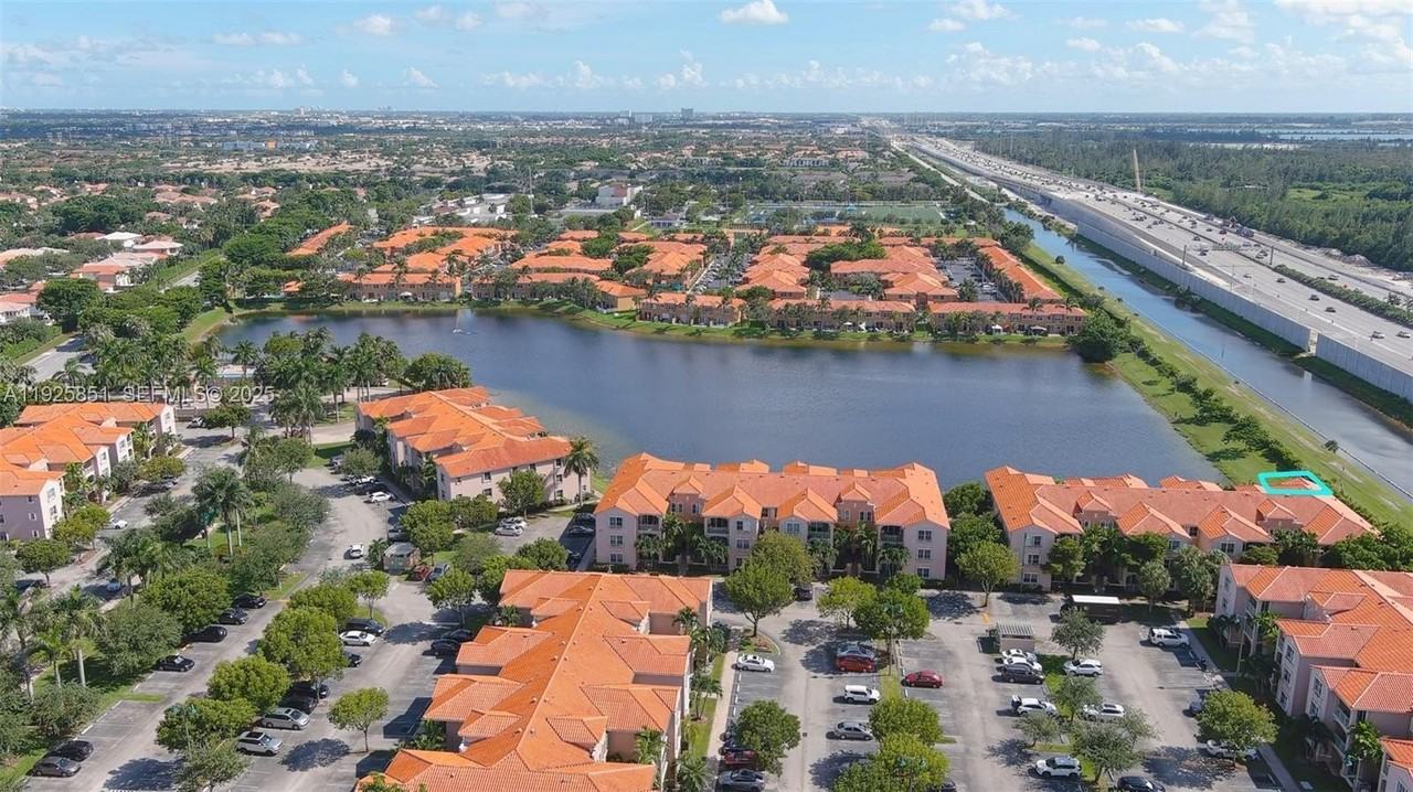 6380 Northwest 114th Avenue #335