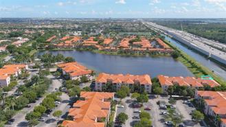 6380 Northwest 114th Avenue #335 - Photo 1 of 1