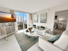 250 Sunny Isles Blvd - Photo 1 of 1