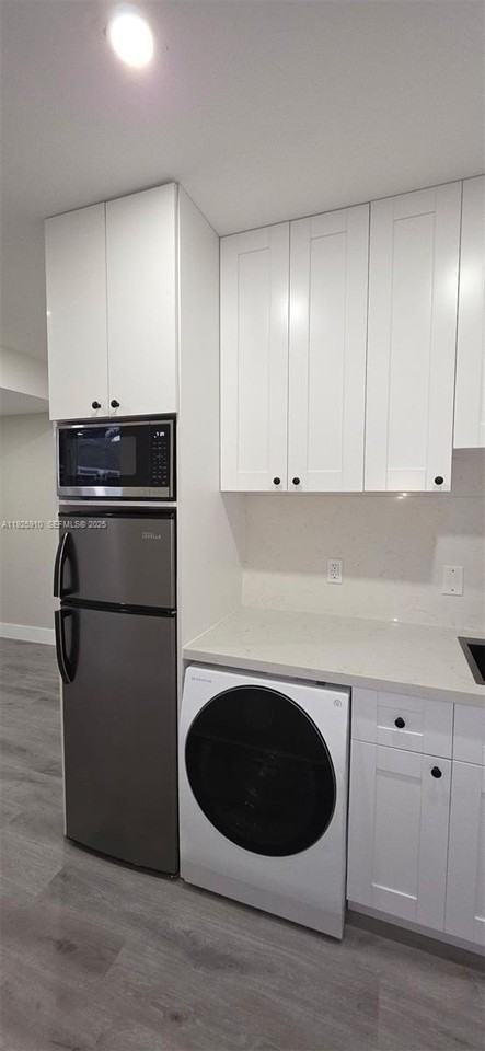 7924 Sw 146th Ct #0 - Photo 4 of 9