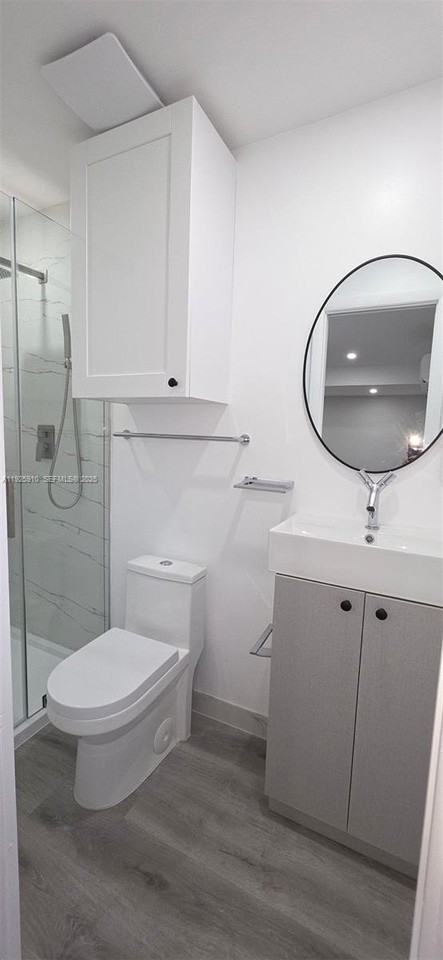 7924 Sw 146th Ct #0 - Photo 5 of 9