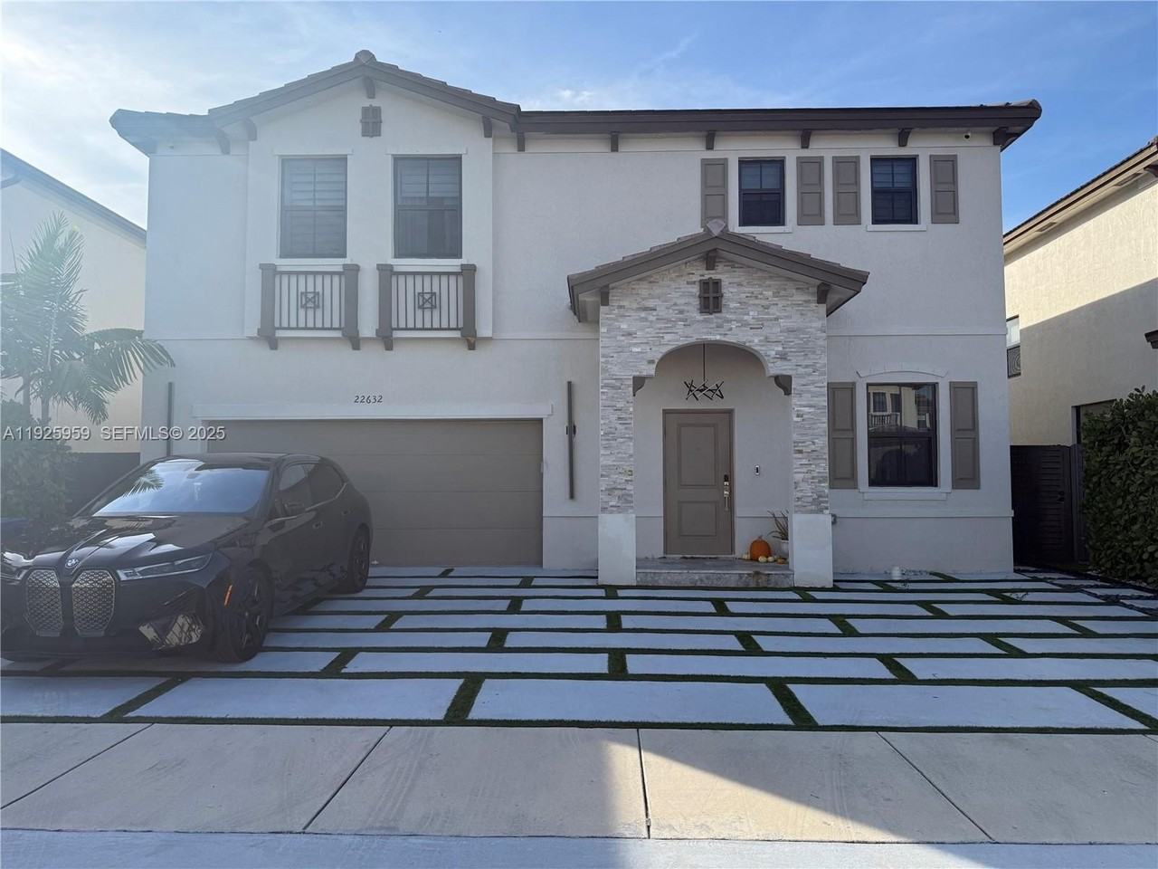 22632 Southwest 131st Avenue