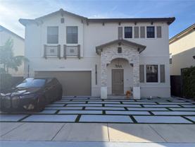 22632 Southwest 131st Avenue - Photo 1 of 1