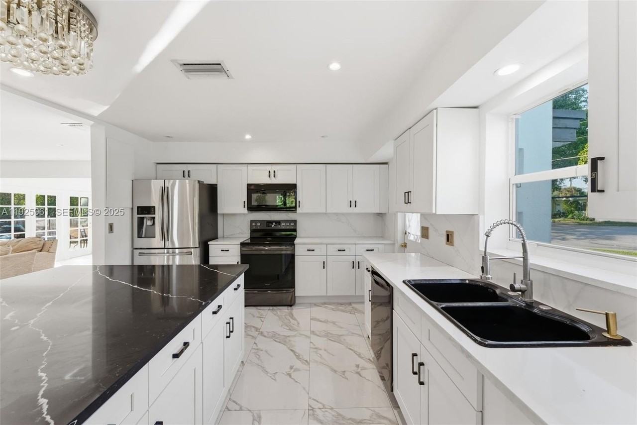 201 Calle Grande Drive #201 - Photo 6 of 30