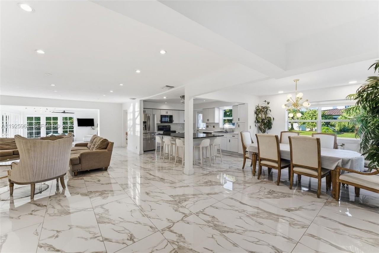 201 Calle Grande Drive #201 - Photo 7 of 30