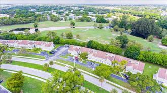 8105 Lagos De Campo Boulevard #J2 - Photo 1 of 1