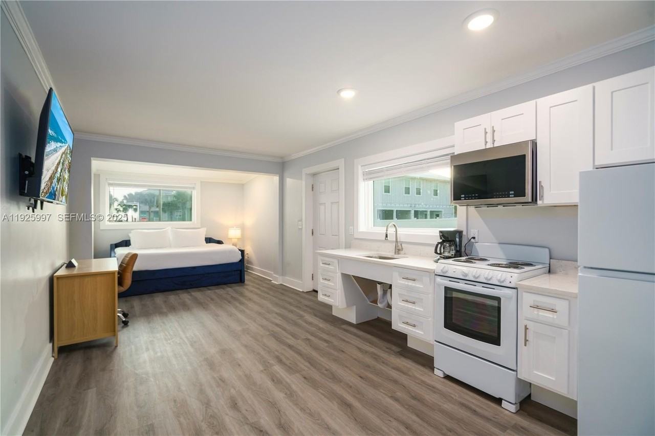 17784 Front Beach Rd #16 - Photo 2 of 12