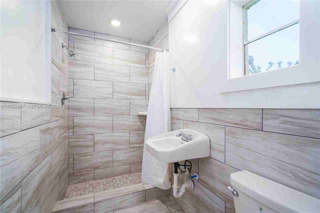17784 Front Beach Rd #16 - Photo 6 of 12