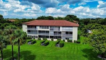 featured image of 150 Southwest 134th Way #203R