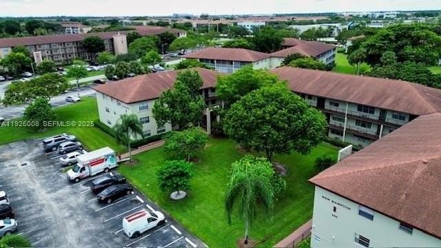 150 Sw 134th Way #203R - Photo 3 of 30