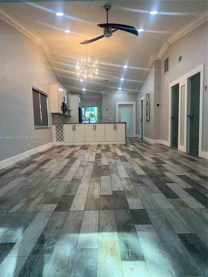 1070 Northwest 53rd Street - Photo 3 of 17