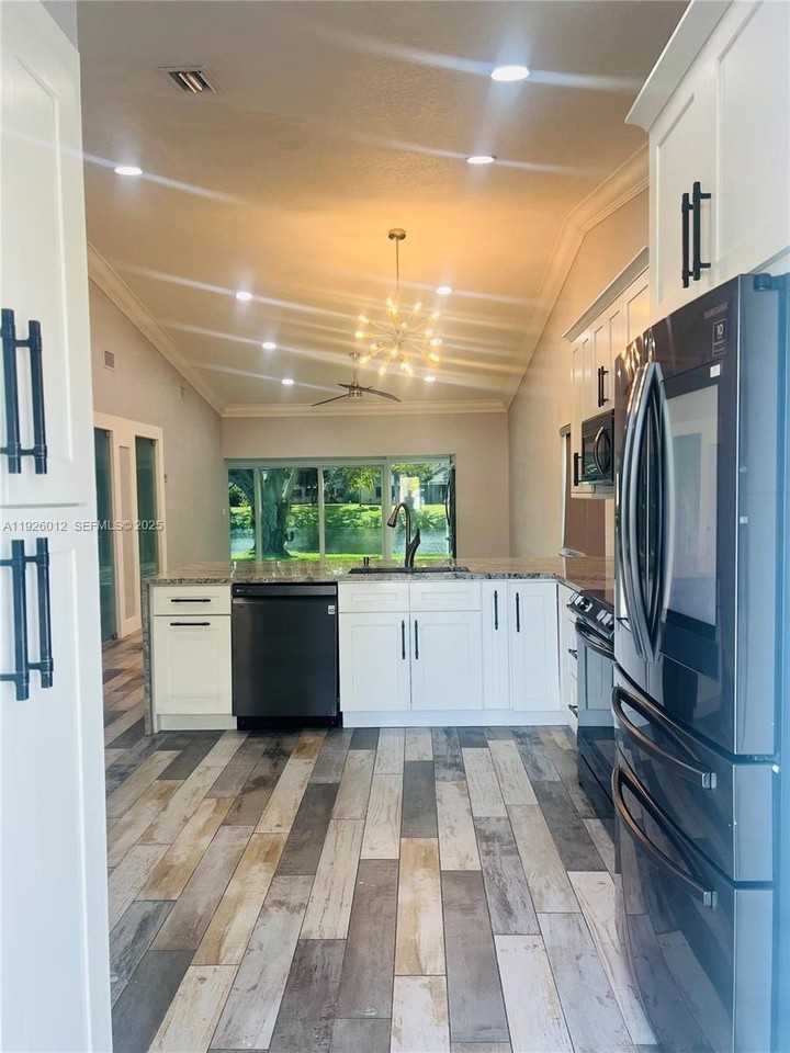 1070 Northwest 53rd Street - Photo 5 of 17