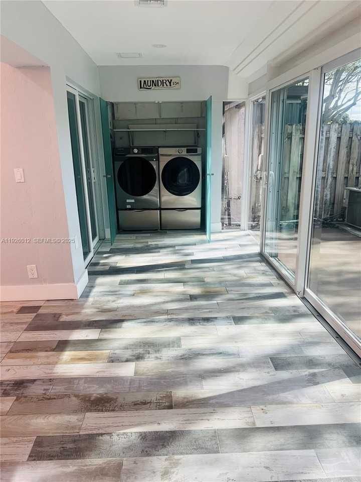 1070 Northwest 53rd Street - Photo 7 of 17