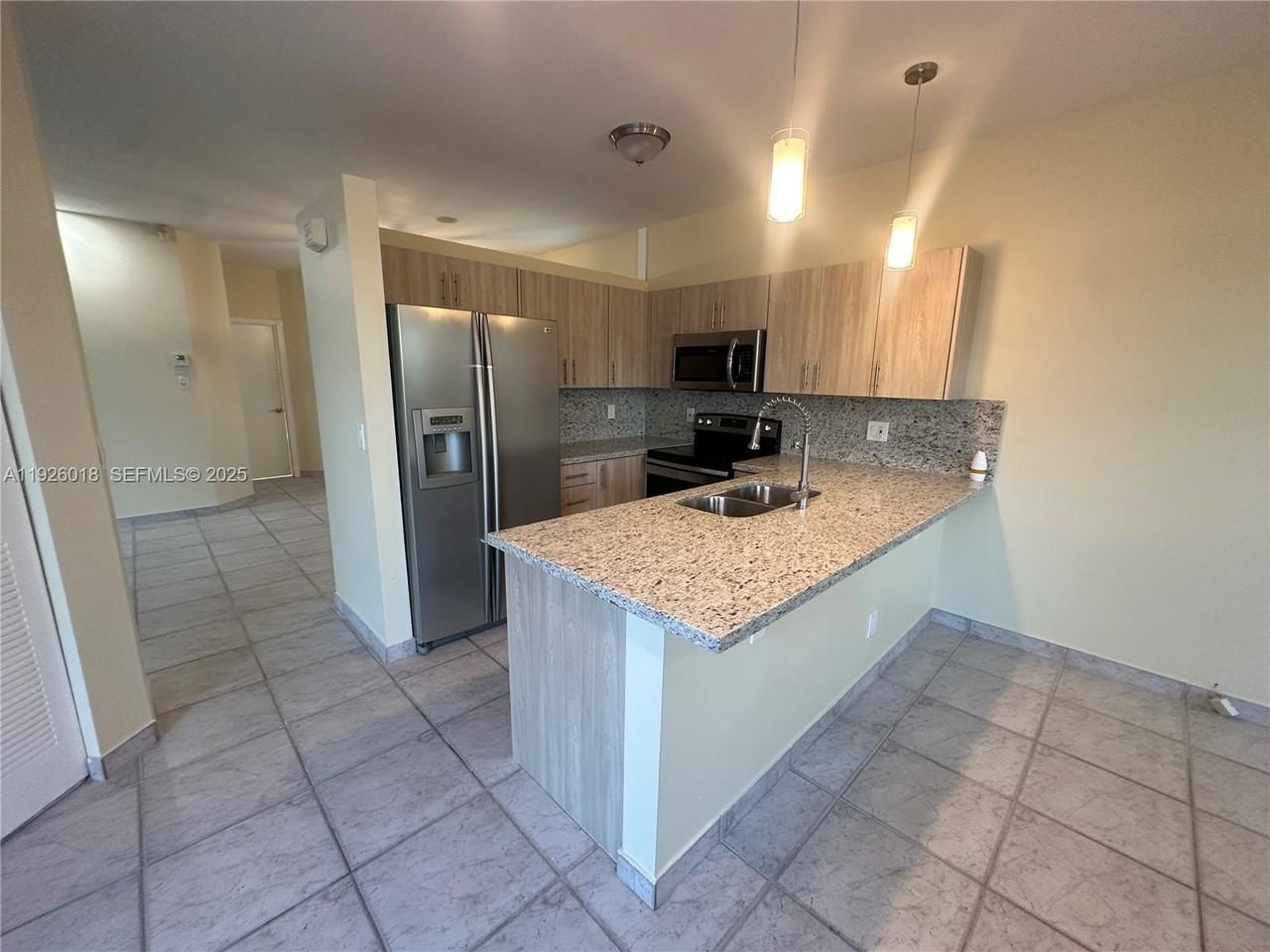 6839 Northwest 69th Court #6839 - Photo 6 of 35