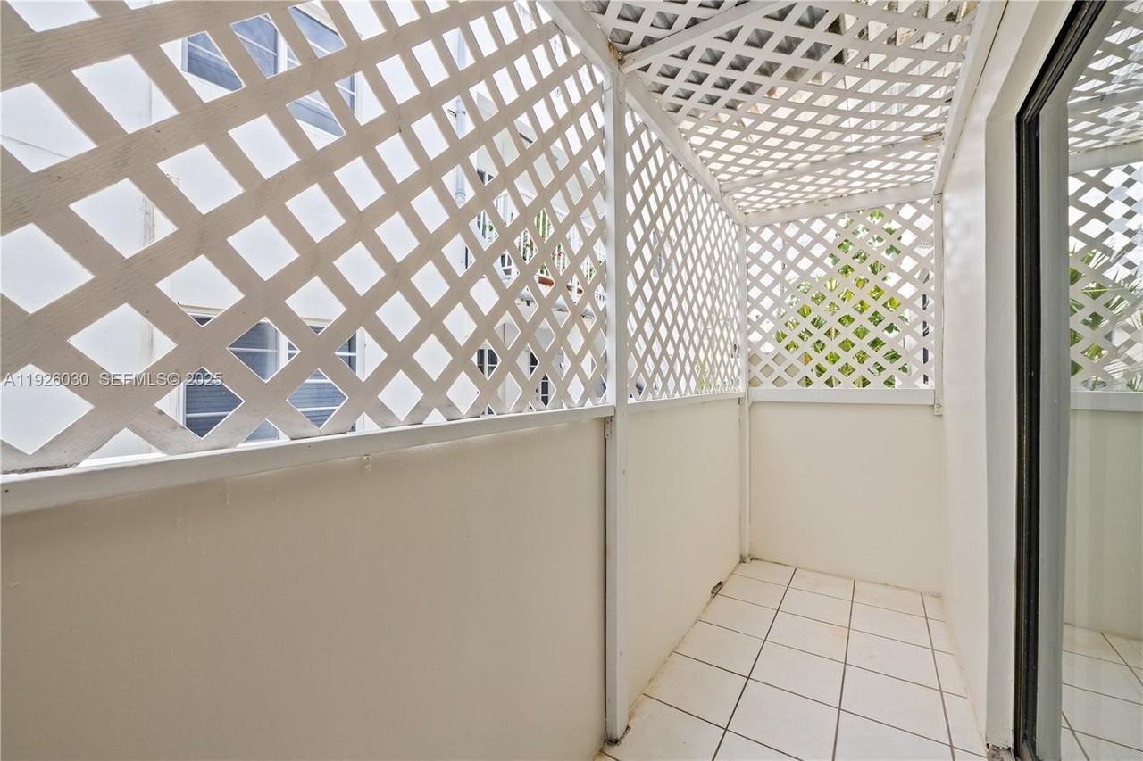 7915 Harding Ave #1 - Photo 6 of 25