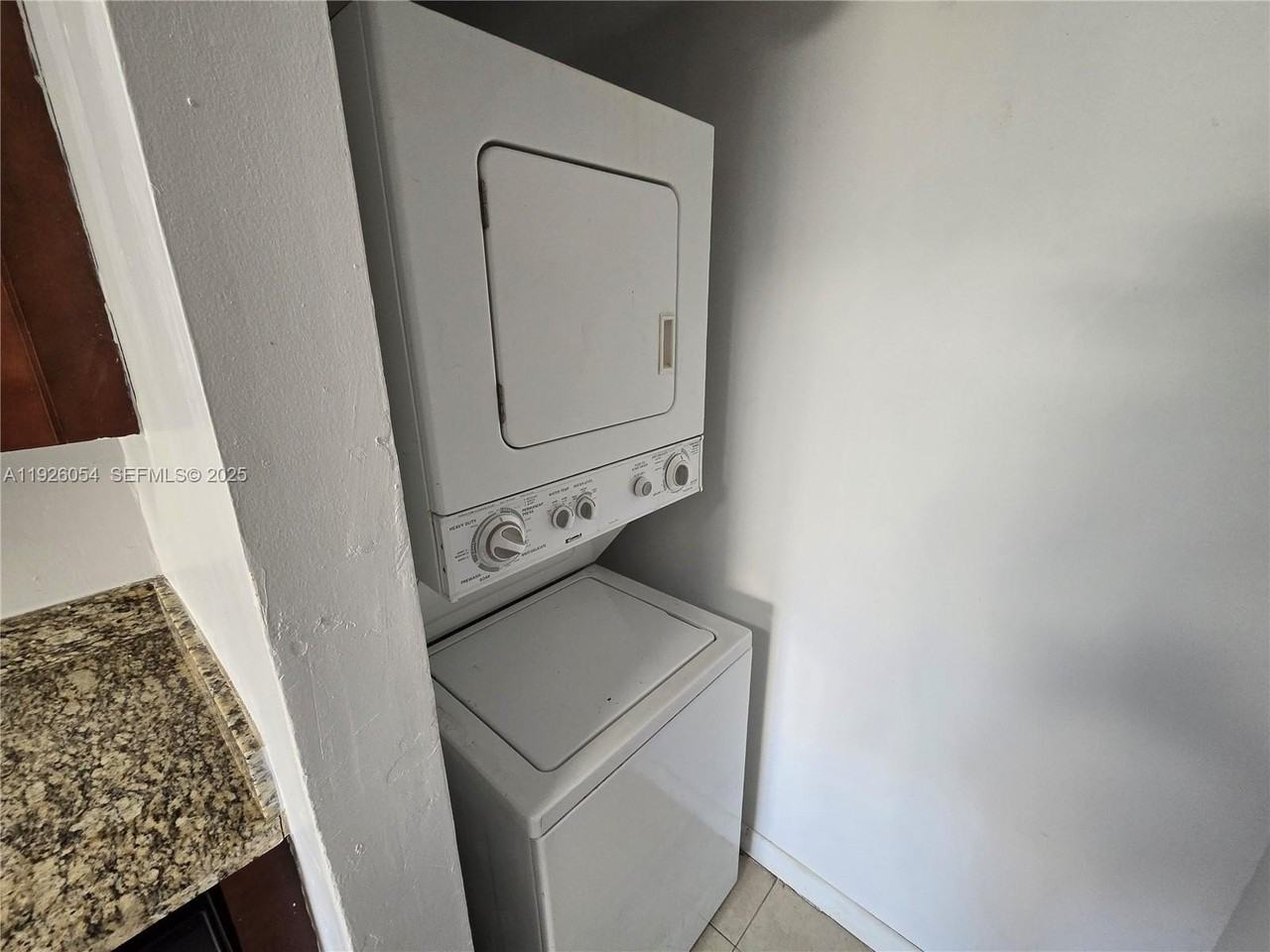 5802 Northwest 21st Street #37B - Photo 6 of 12