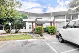 6505 Winfield Boulevard #B4 - Photo 1 of 1