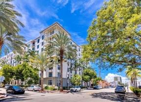 1919 Van Buren Street #212A - Photo 1 of 1