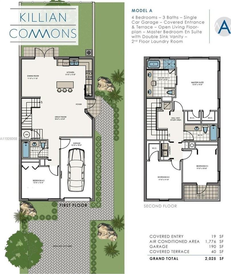 10546 Southwest 118th Avenue #10546