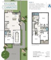 10546 Southwest 118th Avenue #10546 - Photo 1 of 1