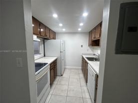 14311 Southwest 88th Street #103A - Photo 1 of 1