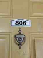 featured image of 1237 Sw 46th Ave #806