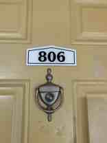 1237 SW 46th Ave #806 - Photo 1 of 1