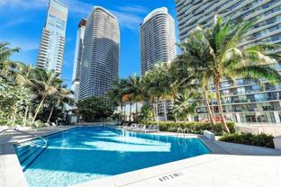 88 Southwest 7th Street #2106 - Photo 1 of 1