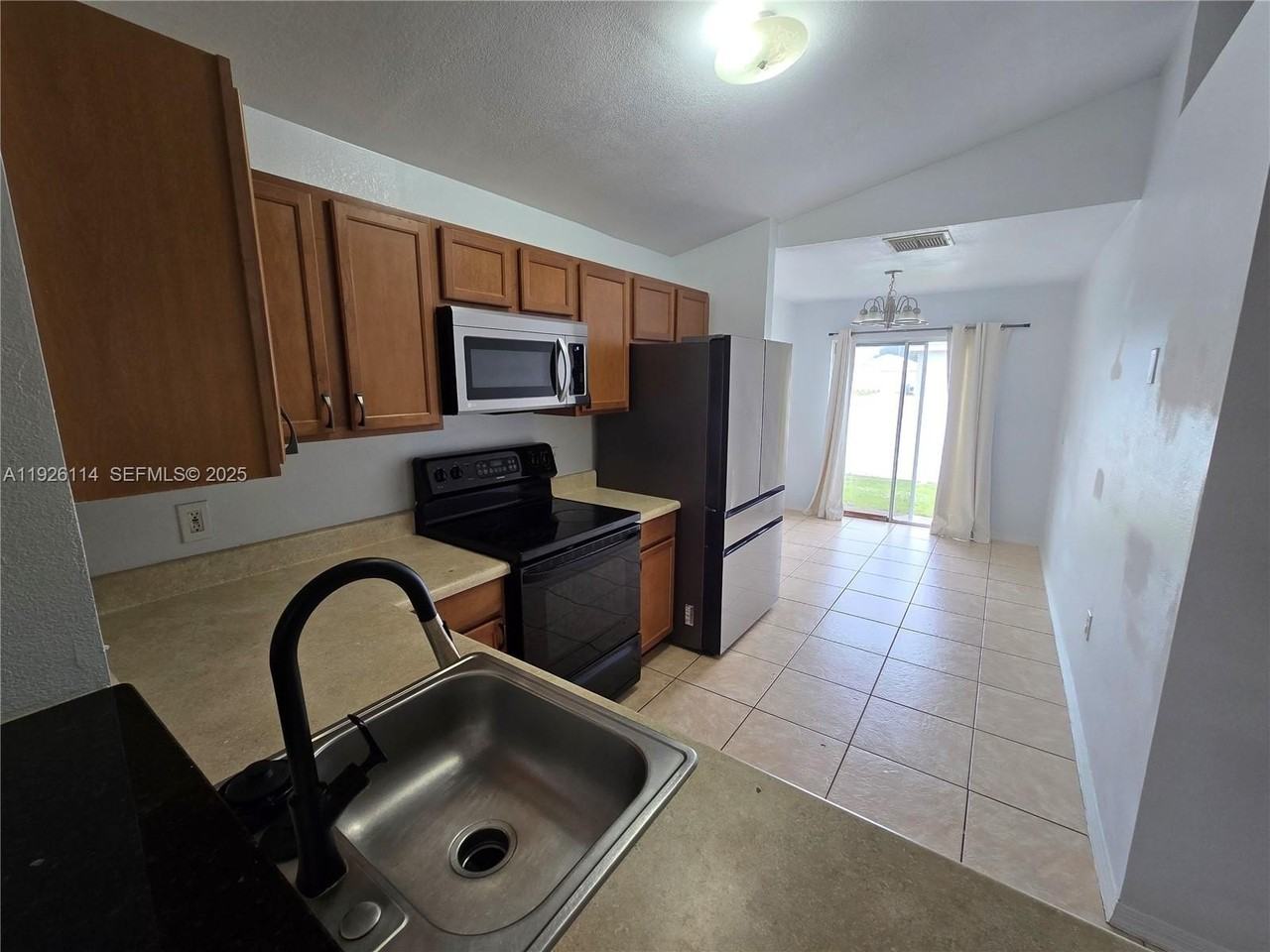 4876 30th Ave - Photo 3 of 16